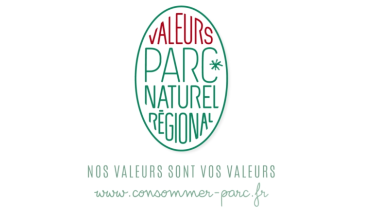 Marque Valeur PARC